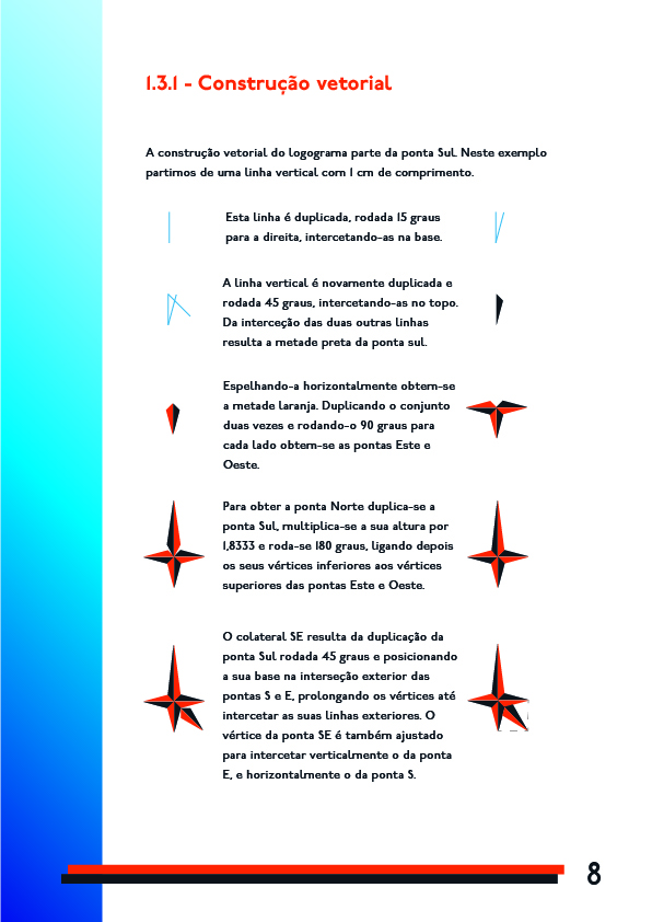 Diapositivo 10