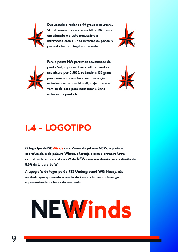 Diapositivo 11