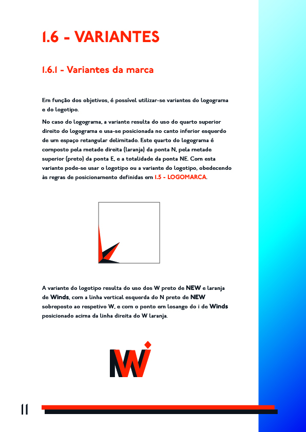 Diapositivo 13