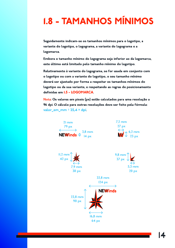 Diapositivo 16