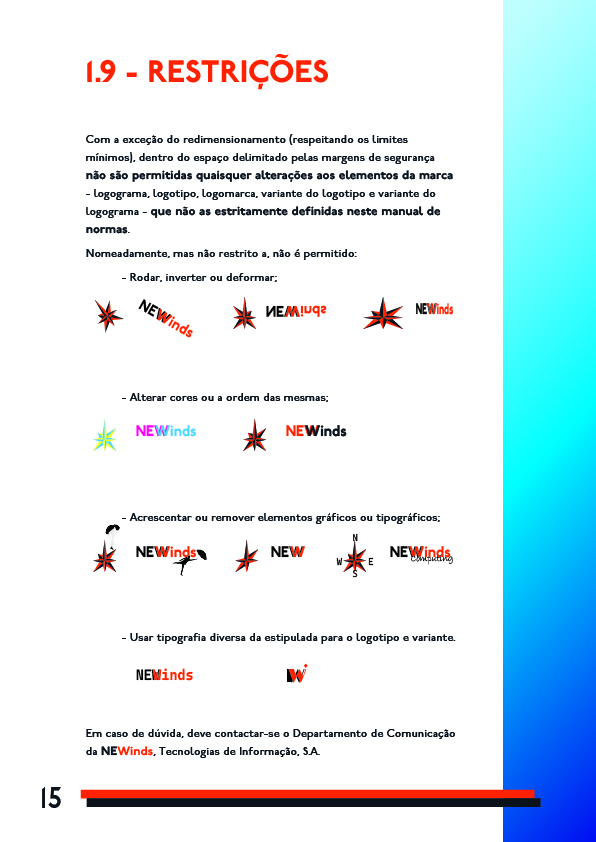 Diapositivo 17
