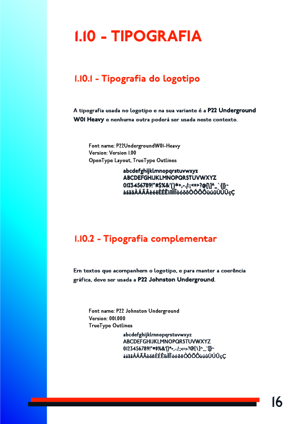 Diapositivo 18