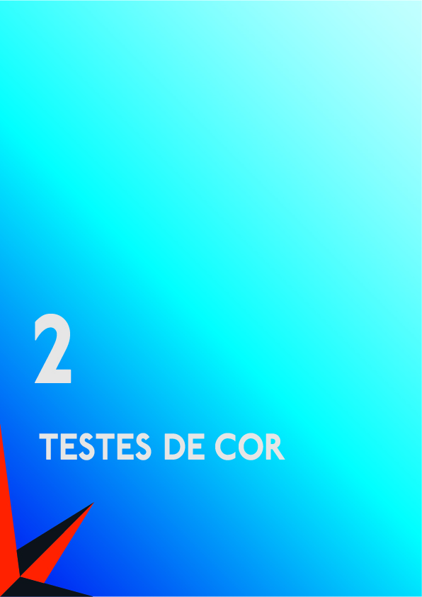 Diapositivo 20