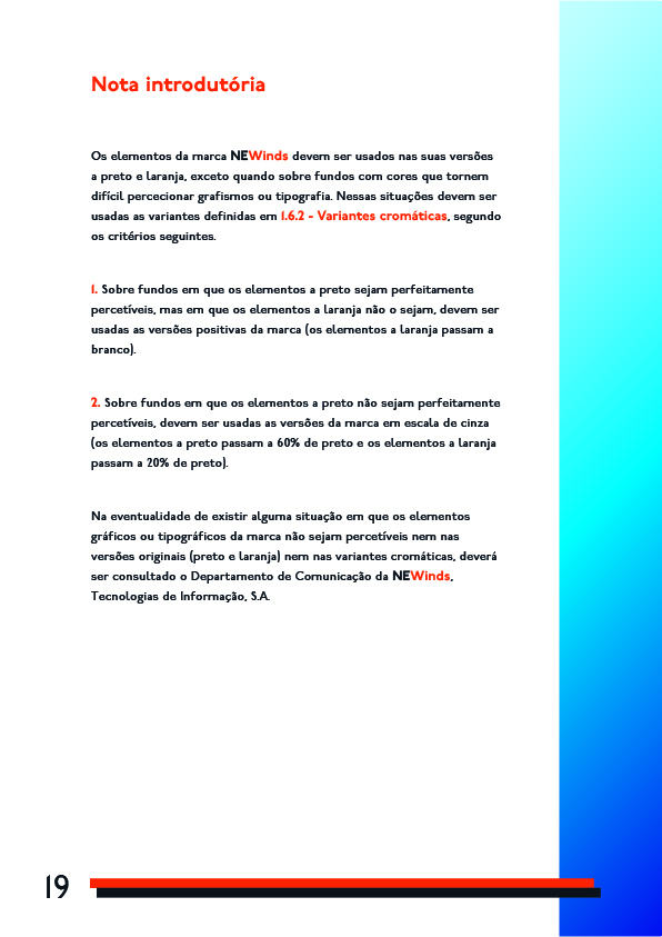 Diapositivo 21