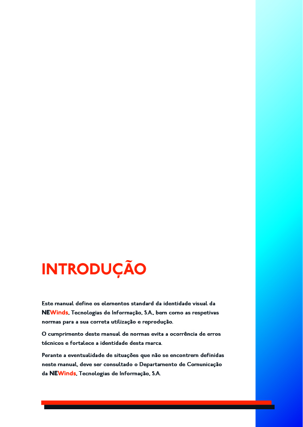 Diapositivo 3