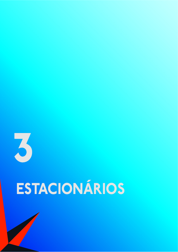Diapositivo 36