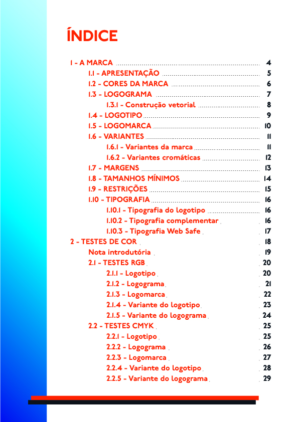 Diapositivo 4