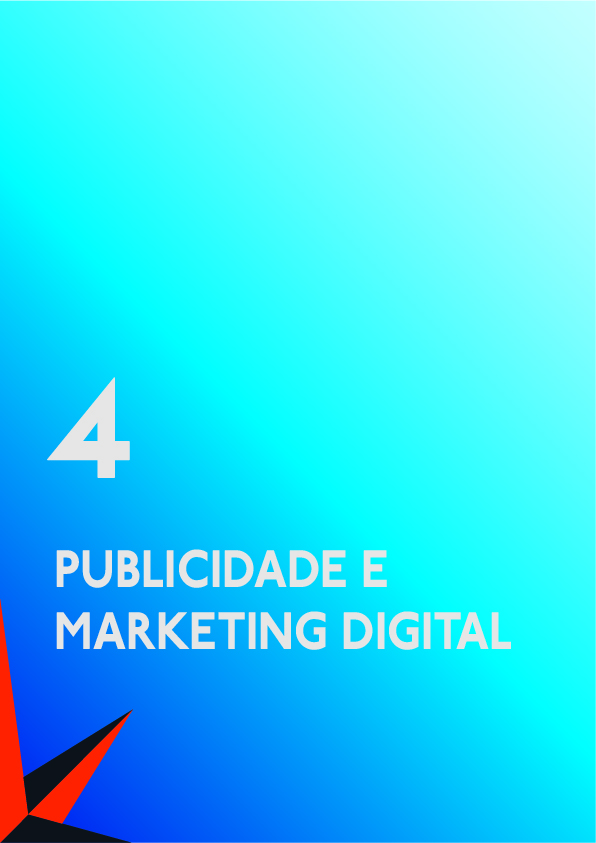 Diapositivo 44