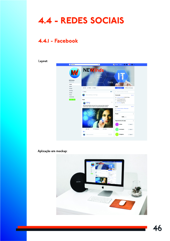 Diapositivo 48