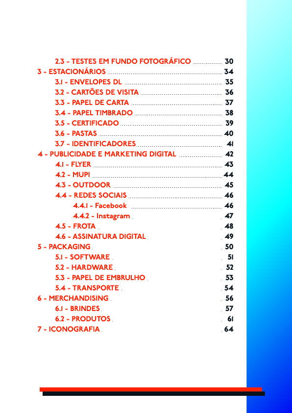 Diapositivo 5