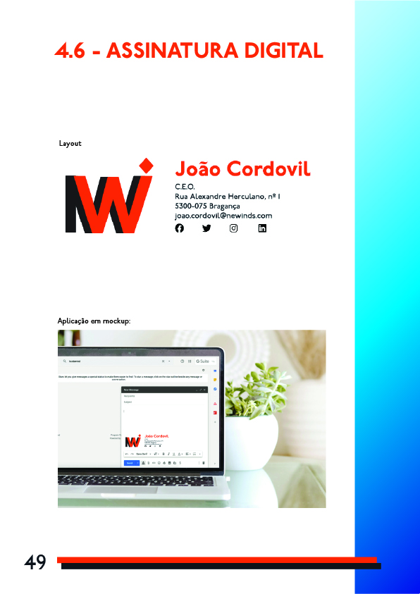 Diapositivo 51