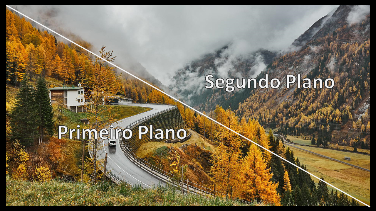 Diapositivo 18
