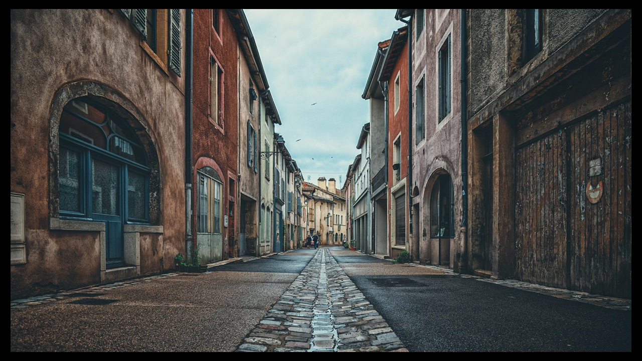 Diapositivo 7
