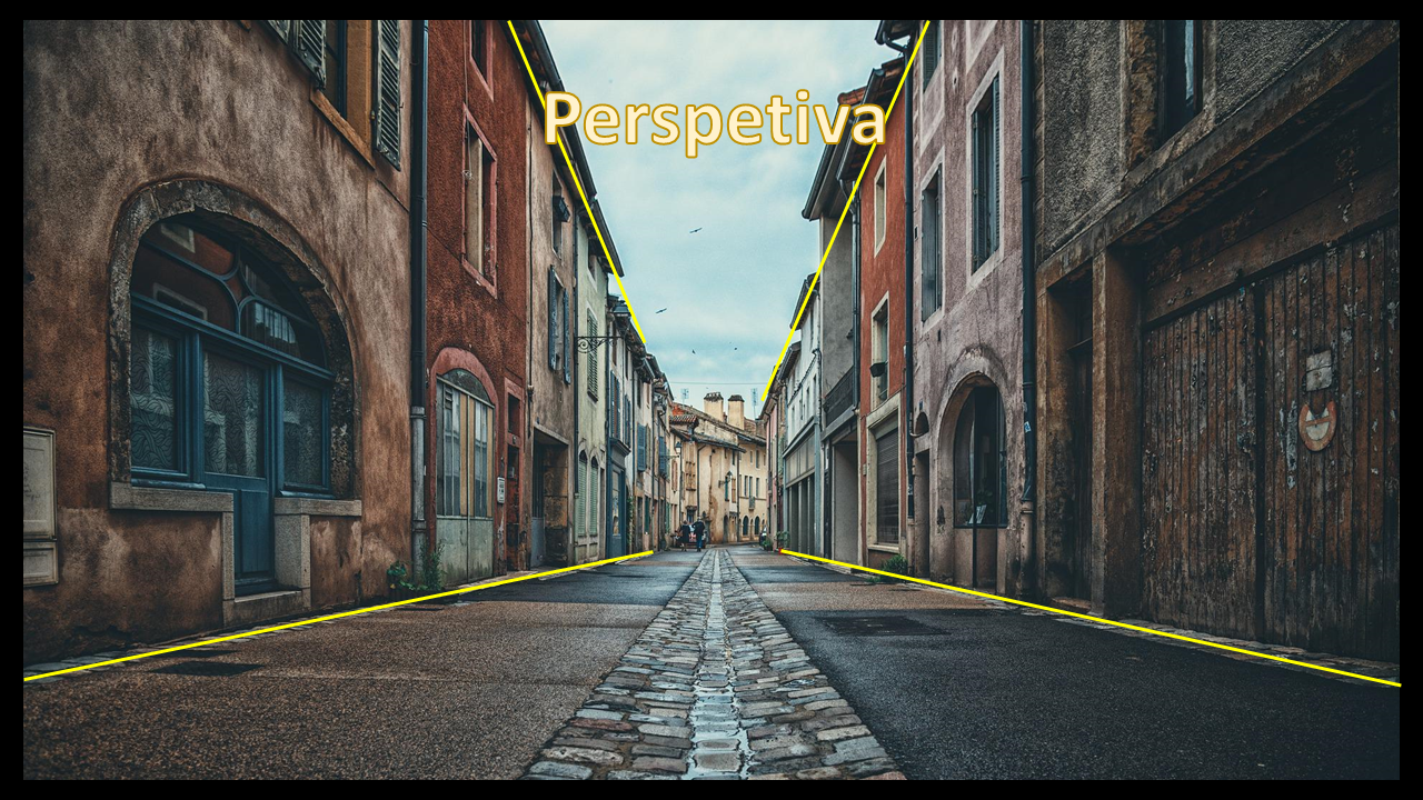 Diapositivo 9