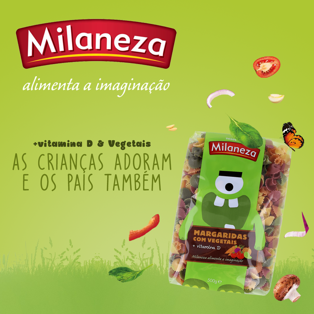 Milaneza 1080x1080
