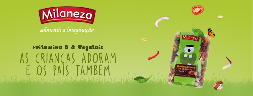 Milaneza 840x320
