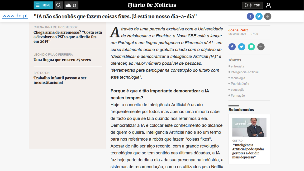 Diapositivo 15