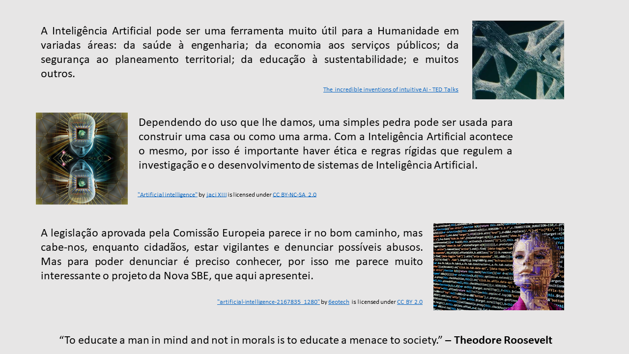 Diapositivo 17