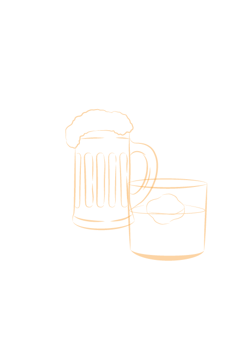 Bebidas