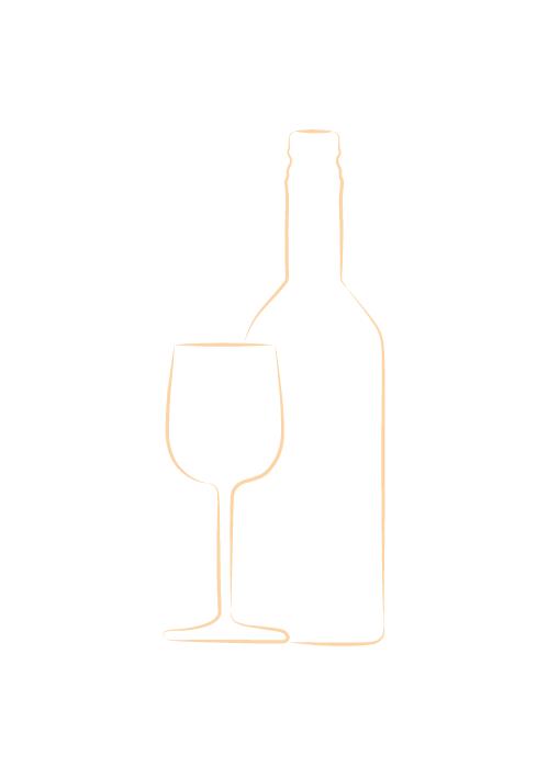 Vinhos
