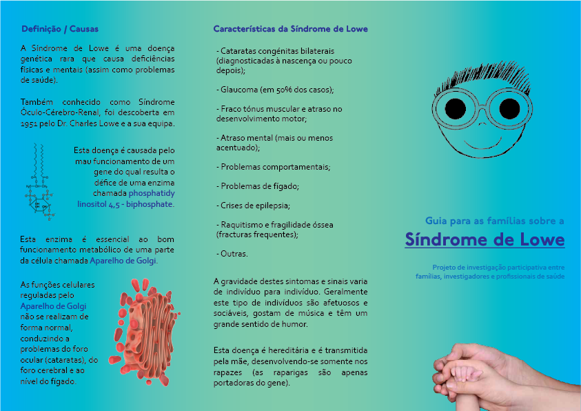 Diapositivo 5