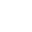 Hamburger Menu
